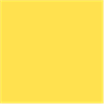 Yellow- PMS 115C